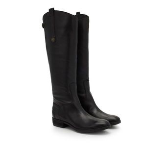 Sam Edelman Penny Boots